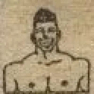 Kobayashi Yoshinaga