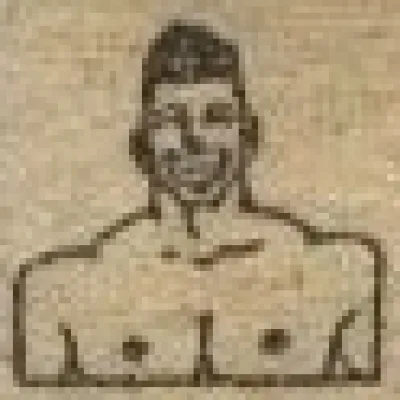Kobayashi Yoshinaga