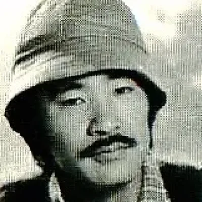 Kobori Yō