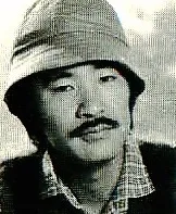 Kobori Yō