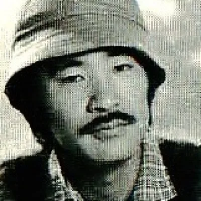Kobori Yō