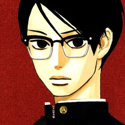 Kodama Yuki