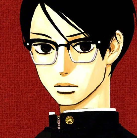 Kodama Yuki