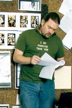 Kody Chamberlain