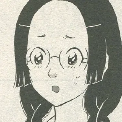 Koeda Kuri