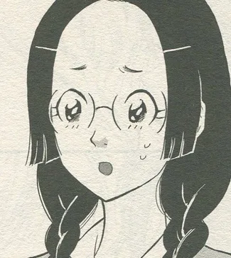 Koeda Kuri