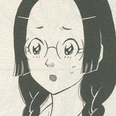 Koeda Kuri