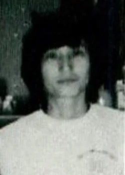 Koenji Hiroshi