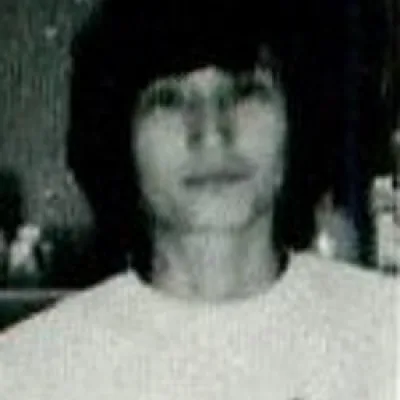 Koenji Hiroshi