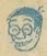 Kōgo Jun