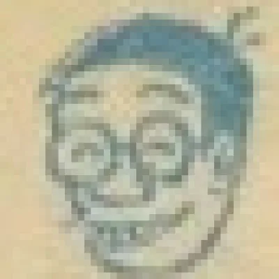 Kōgo Jun