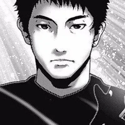 Koh Itakura