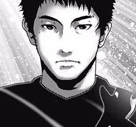 Koh Itakura