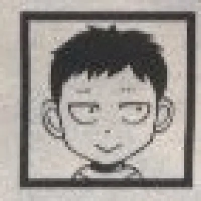 Kōhei Nishi