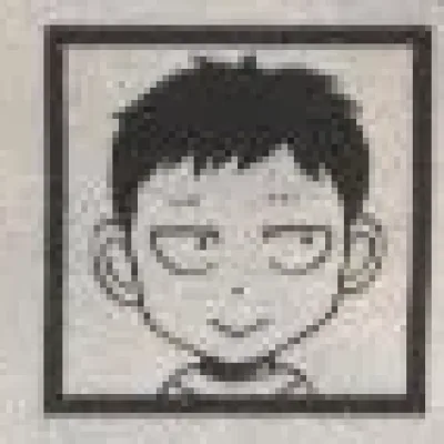 Kōhei Nishi