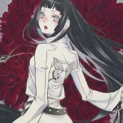 Kohime Ohse