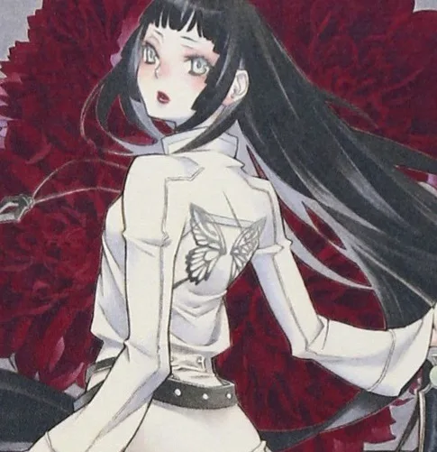 Kohime Ohse