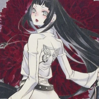 Kohime Ohse