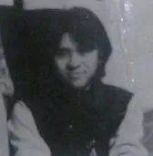 Koichi Endo
