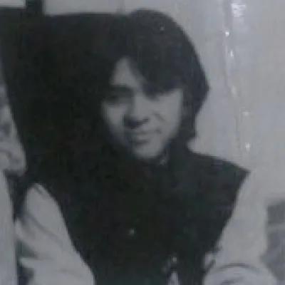 Koichi Endo