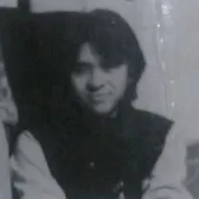Koichi Endo
