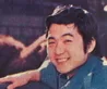 Kōichi Iimori