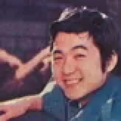 Kōichi Iimori