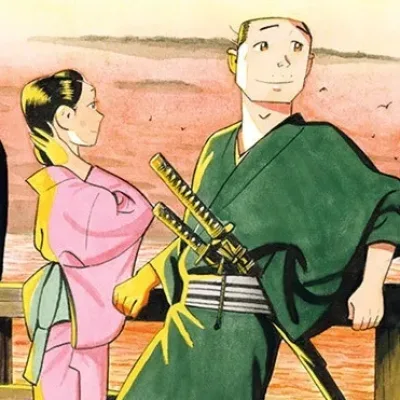 Koichi Masahara