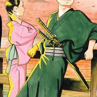 Koichi Masahara