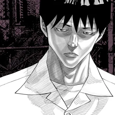 Koichi Nagata
