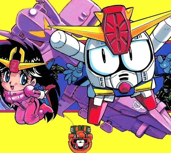 Koide Taku
