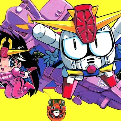 Koide Taku