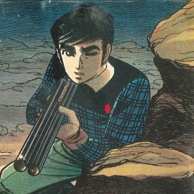 Kōji Asaoka