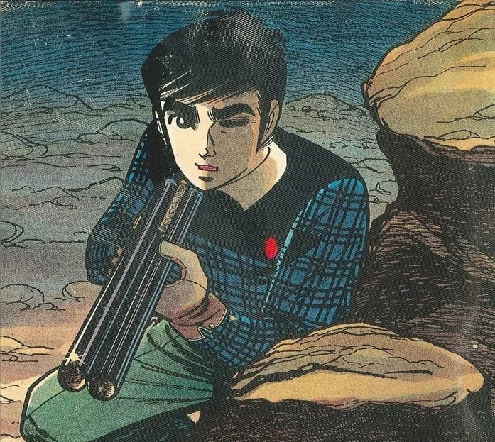 Kōji Asaoka