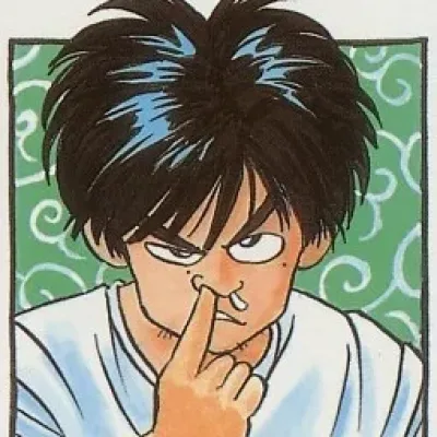 Koji Inada