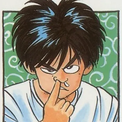 Koji Inada