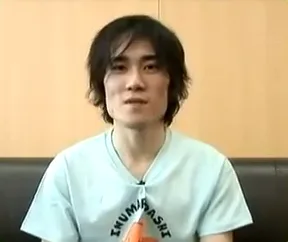 Kōji Ōishi