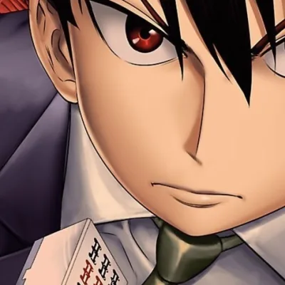Koji Shinasaka