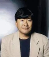 Koji Suzuki