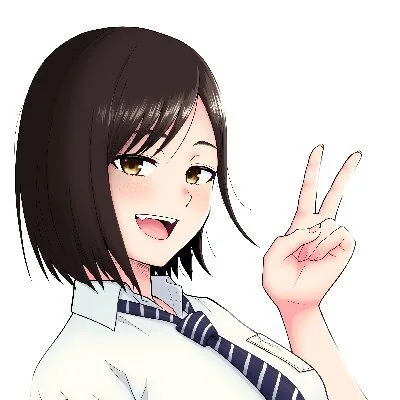 Kojima Naonari