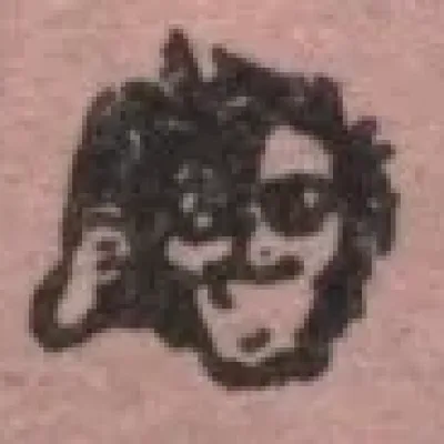 Kojima Shigeyuki