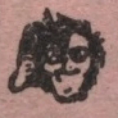 Kojima Shigeyuki