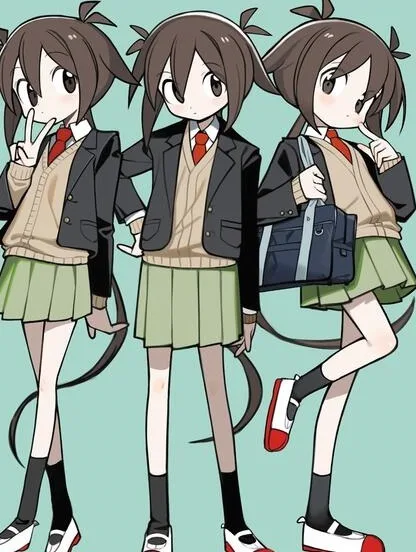 Kokamumo