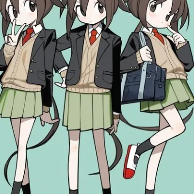 Kokamumo