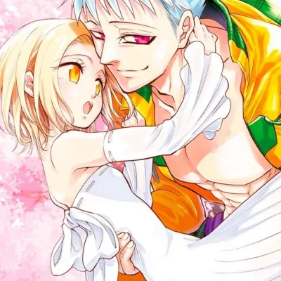 Kokikuji You