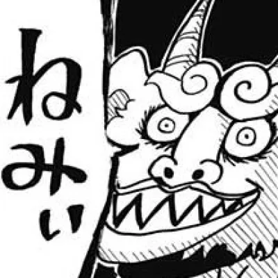 Koma Kyosuke