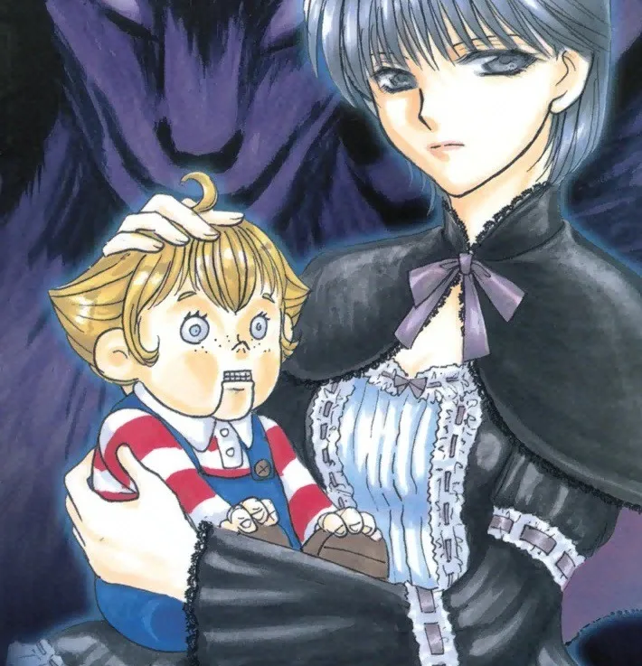Komai Yuu