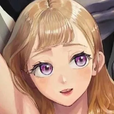 Komaru Hikari