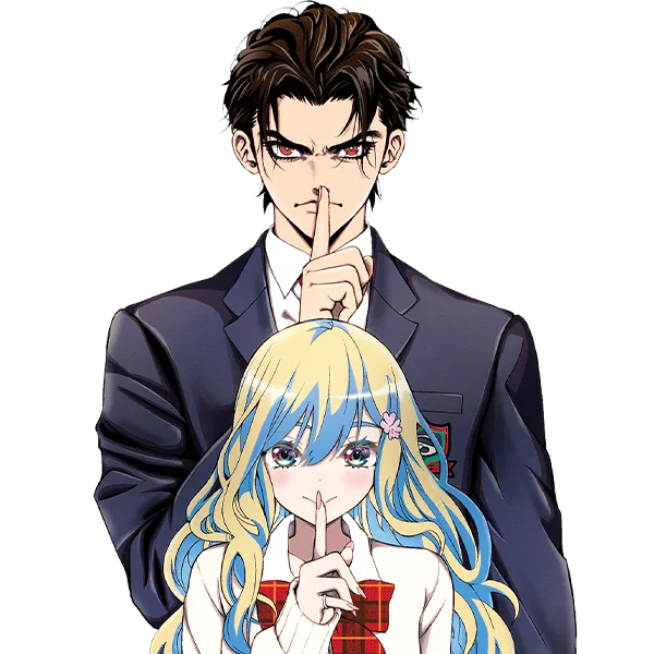 Komatsu Shota