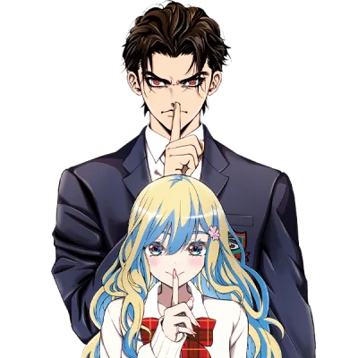 Komatsu Shota